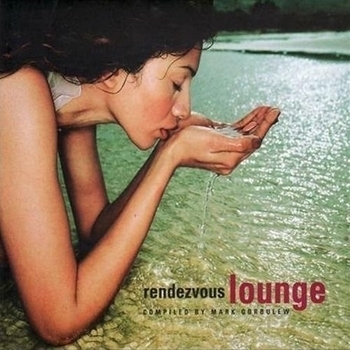 Oh Land - White Nights