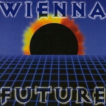 Wienna - Little Angela