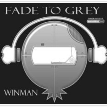 Winman - Keep This Track (Original Mix)