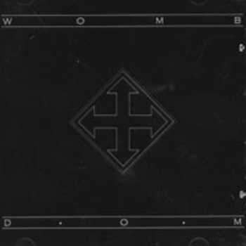 Womb - 13