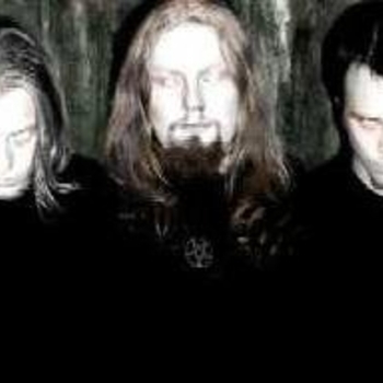 Wasara - Unohdetun mielenvirtaa