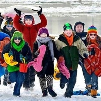 Warsaw Afrobeat Orchestra - Empty Words