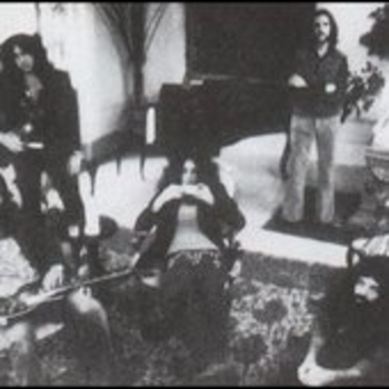 Lester - Superfreak