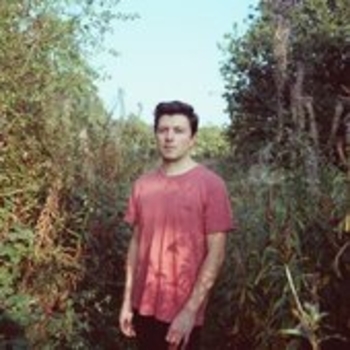 Wax Stag - Short Road (Night Facilities Rework)