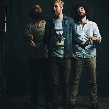 Wild Adriatic - From The Start