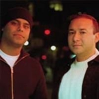 Who Da Funk feat. Jessica Eve - Shiny Disco Balls(Screen In Screen Remix)