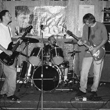 Whores of Tijuana - 6 Minutes of Lovin