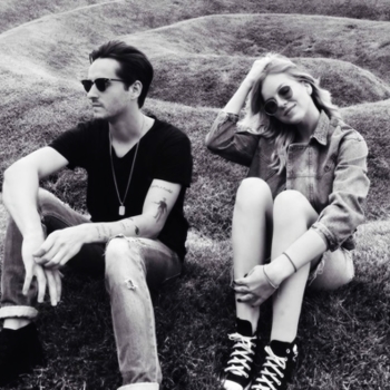 XYLO - Tears and Tantrums