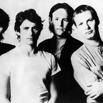 XTC - Making Plans For Nigel