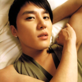 XIAH junsu - 悲しみのゆくえ