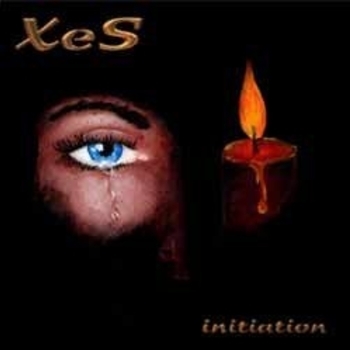 XES - Midnight Affair