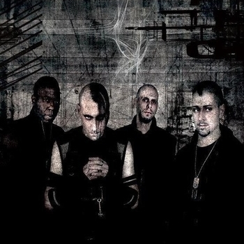 Xentrifuge - ICBM
