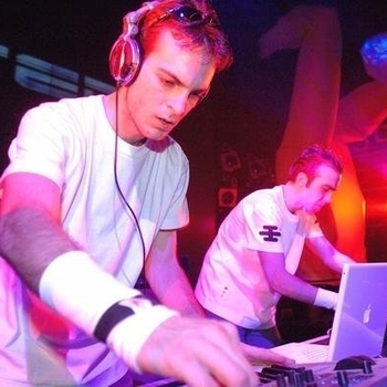 XSI - Space Invaders