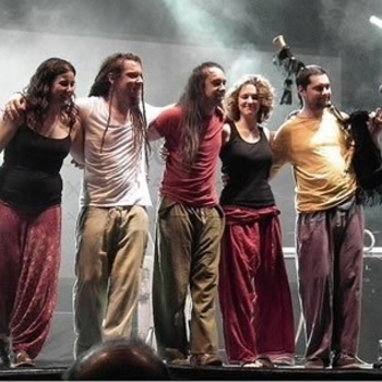 Xera - Valsiau de San Andrés