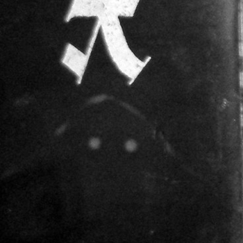 Xardas - ships