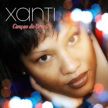 Xanti - Queen Of Love (VAVO Remix)