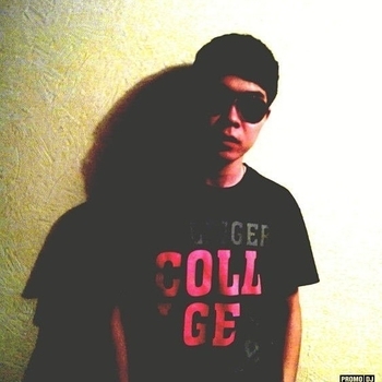 Xomma2 - The Person 2010 (Original mix)