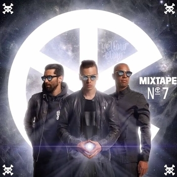 Yellow Claw & LNY TNZ - Last Night Ever (Thugli remix)