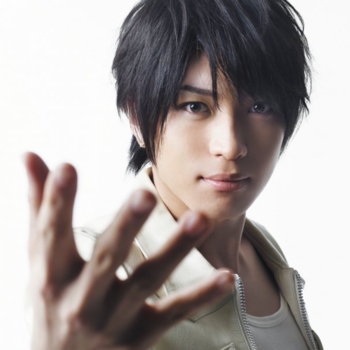 松下優也 - Trust Me -TV size-