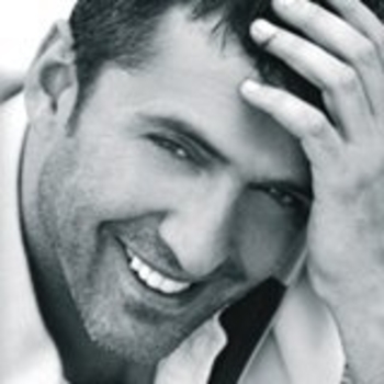 Yavuz Bingöl - Bu Gala Dasli Gala (2019)
