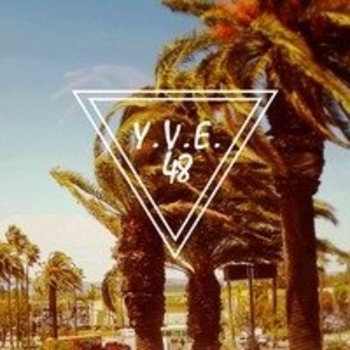 Y.V.E. 48 - Records (Tom Ferry Remix)