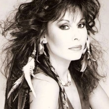 Yardena Arazi - Libi libi