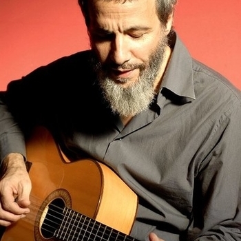 Yusuf - I Think I See The Light