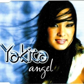 Yakita - ANGEL