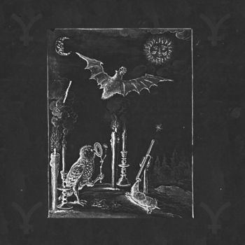 01 - Track 1