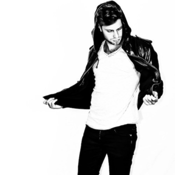YokoO - You Said I Would (Jonas Saalbach Remix)