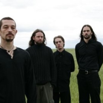 Yakuza - Thinning the Herd