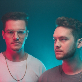 YouNotUs and Tujamo - 808