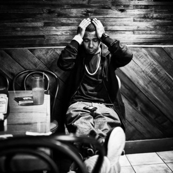 Yung Berg ft Gangsta Boo - My Reality
