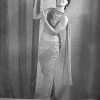 Yvonne Fair - Love Ain't No Toy