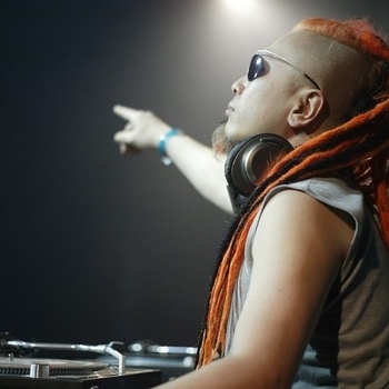 Dark By Design - Blackout (Yoji Biomehanika & Romeo Toscani Remix)