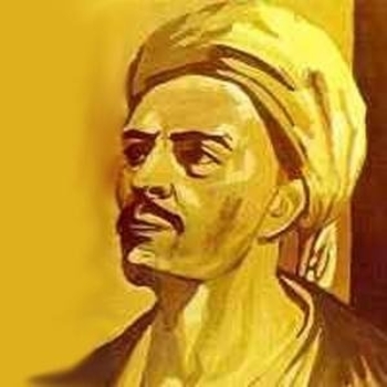 Yunus Emre - Gel Gr Beni Ask Neyledi