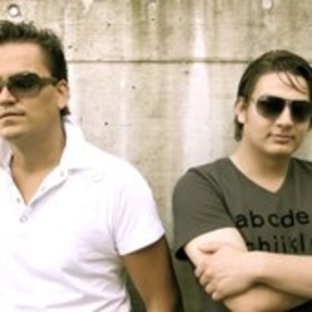Yvan & Dan Daniel - Enjoy the Silence (Jerome Isma-Ae Remix)