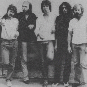 YU Grupa - Nona