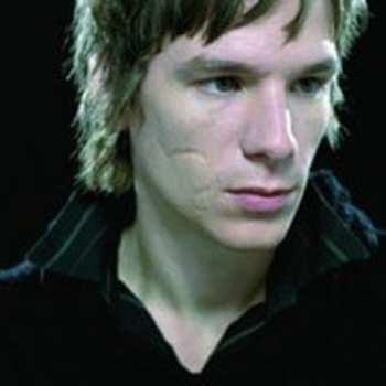 Yann Destal - Tonight (Elton John cover Fr.Inter)