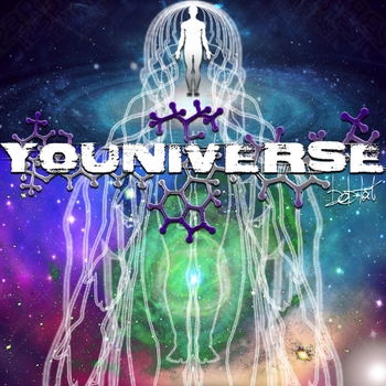 Youniverse