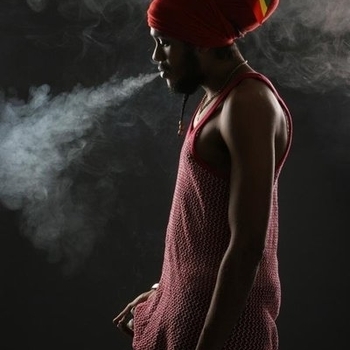 Yaniss Odua - Long Time (feat. Matinda)