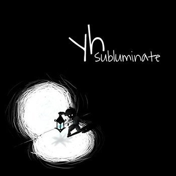 YH - Closure