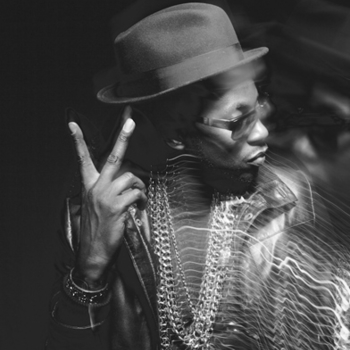 Young Jeezy Feat. 2 Chainz - Supafreak [vk.com_dbooster _ bassboosted]