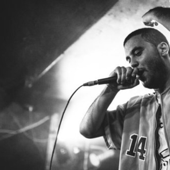 Your Old Droog - 42 (Forty Deuce) (Prod. By Marco Polo)