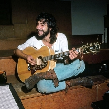 Yusuf Islam & Friends - Ya Rabbi Bil Mustafa
