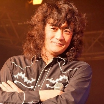Yoshiki Fukuyama - Neko Ni Kike