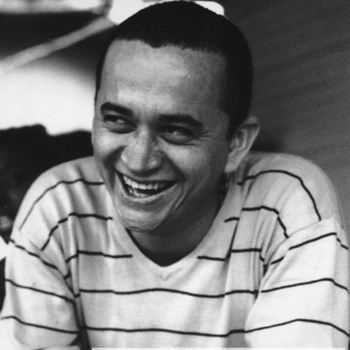 Yuri Buenaventura - Ne Me Quitte Pas