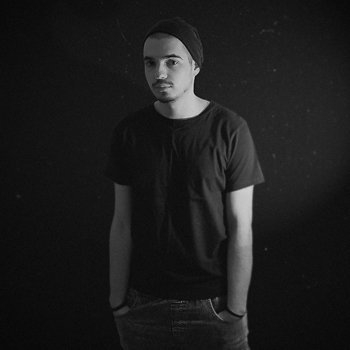 Yan Cook - Rhomb