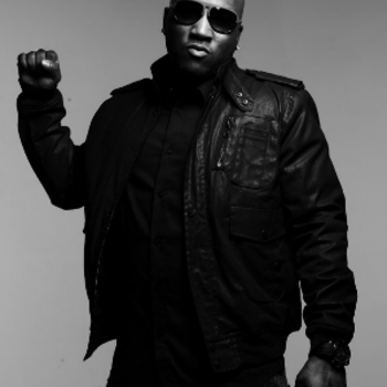 Young Jeezy Feat. Lil Wayne - White Girls [BBS Slowed]
