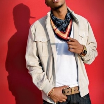 Young Steff - Private Dancer